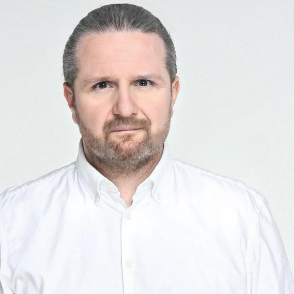 Hubert Varlet Our team - Malatti